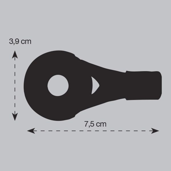 Chaft Sherman Schwarz