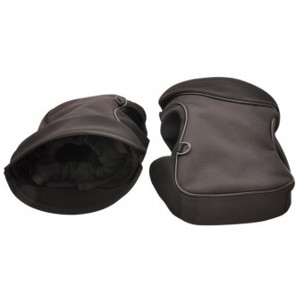 Klte/Regen Tecnoglobe TG Thermo-Handwrmer