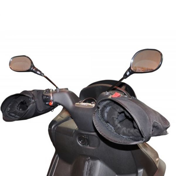 Tecnoglobe TG Thermo-Handwrmer