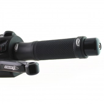 Motorrad & Roller Griffe Chaft Bridge Motorrad & Roller Griffe Chaft Bridge