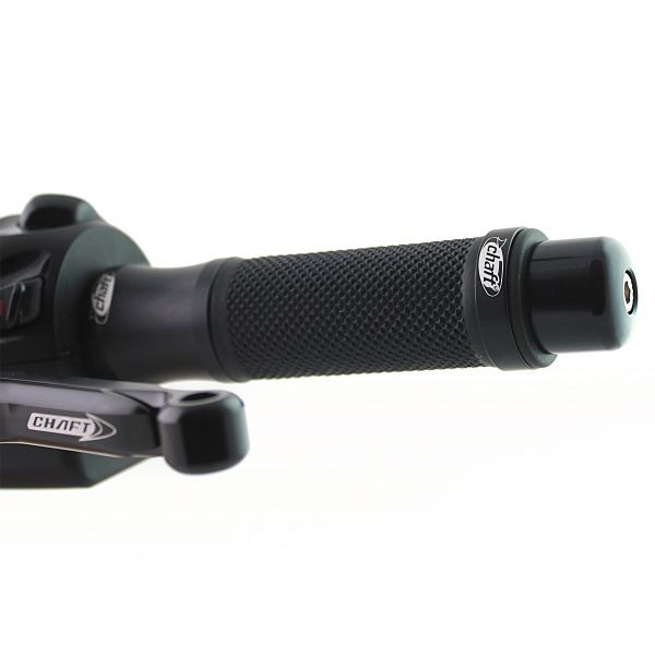 Motorrad & Roller Griffe Chaft Bridge