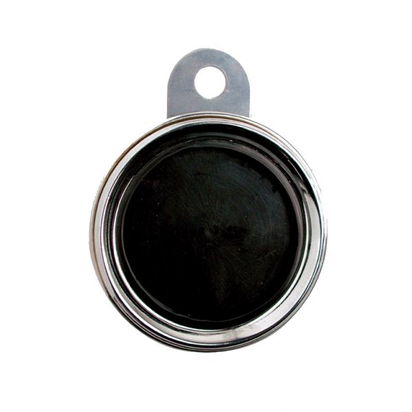 Versicherungsplakettenhalter Chaft Vignettenträger Versicherungsplakettenhalter Chaft Vignettenträger