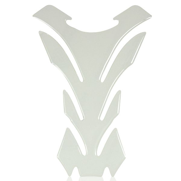 Tankschutz Chaft Bat Clear Tankschutz Chaft Bat Clear