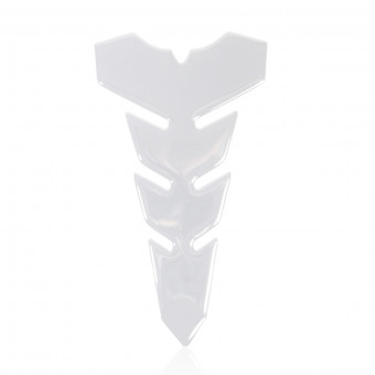 Tankschutz Chaft Tiger Transparent Tankschutz Chaft Tiger Transparent