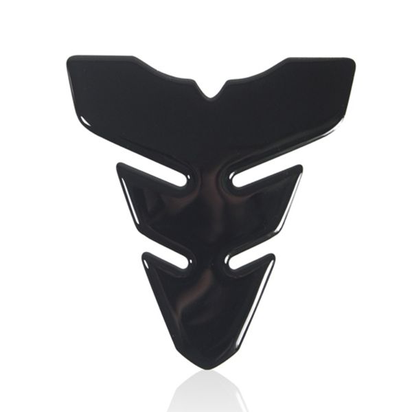 Tankschutz Chaft Wings Black