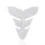 Tankschutz Chaft Wings Transparent