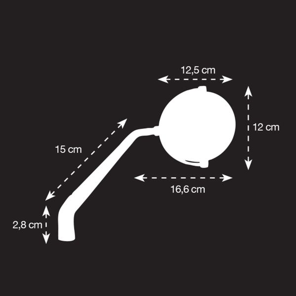 Chaft History Chrom�