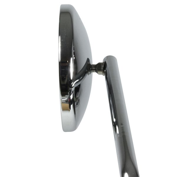 Chaft Classic CE Chrome