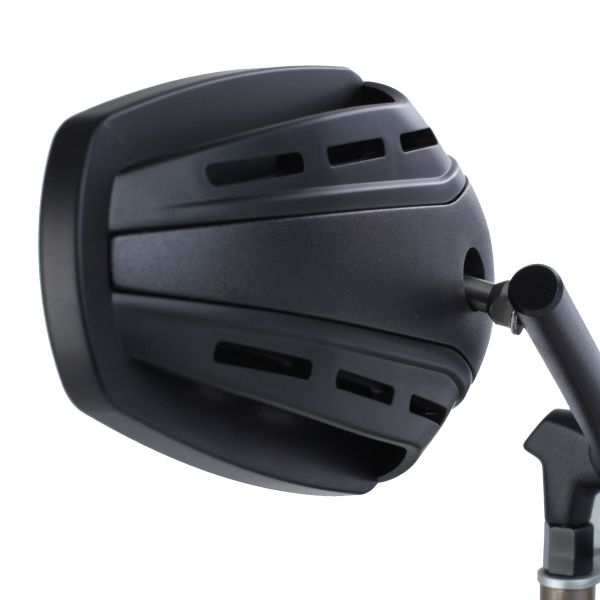 Chaft Duty Schwarz CE