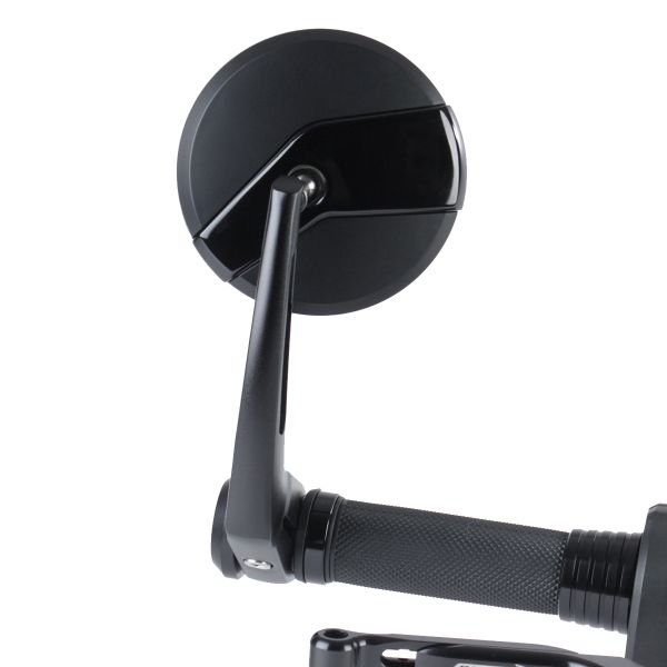 Chaft Gerry Schwarz CE