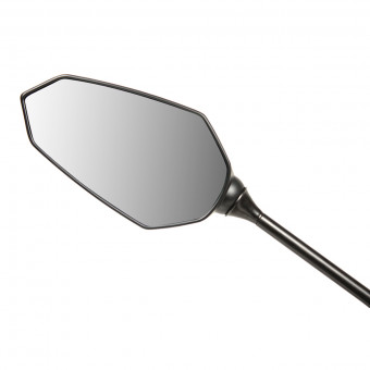 Chaft Vision Black