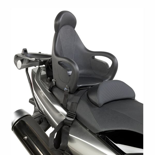 Givi Siege Enfant S650