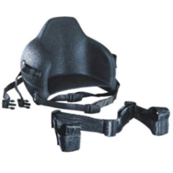 Fahrsicherheit Stamatakis TG BB Seat