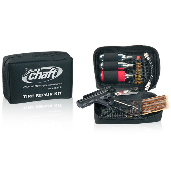 Reifenwechsel & -reparatur Chaft Kit Tubeless Reifenwechsel & -reparatur Chaft Kit Tubeless
