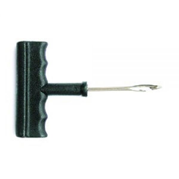 Reifenwechsel & -reparatur Tecnoglobe Dochteinziehahle TG Reparaturkit Tubeless