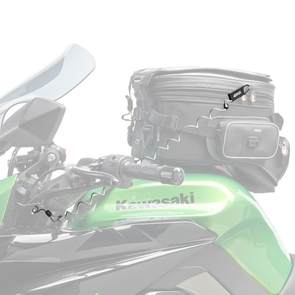 Givi Spiralkabel S221