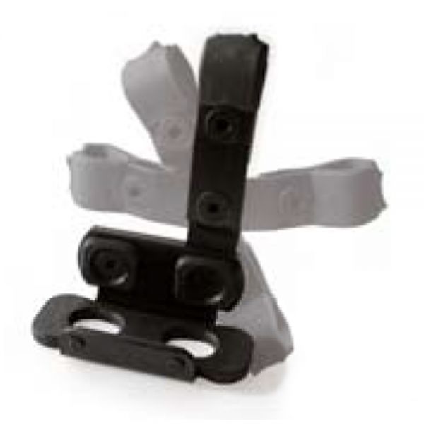 Zubehr & Schlsser  Radikal Easy Transport Bremsscheibenschloss RK15