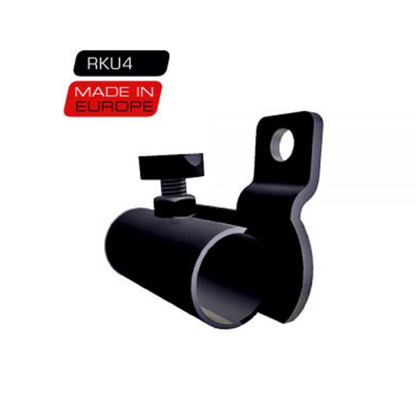 Zubehr & Schlsser  Radikal Easy Transport U RKU4