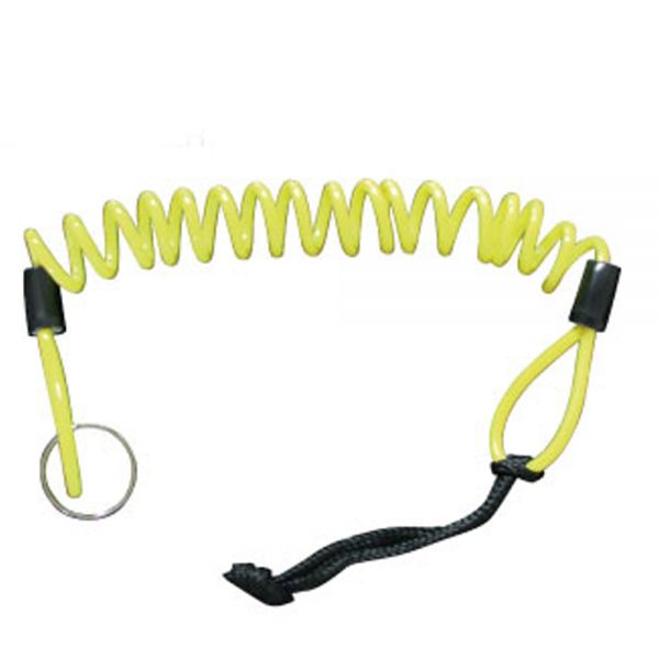 Zubehr & Schlsser  Radikal Reminder RK75