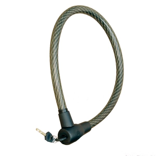 Combo-Schlsser Chaft Commander