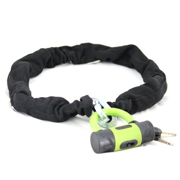 Combo-Schlösser Chaft Chaine et Klein U Magnum Combo-Schlösser Chaft Chaine et Klein U Magnum