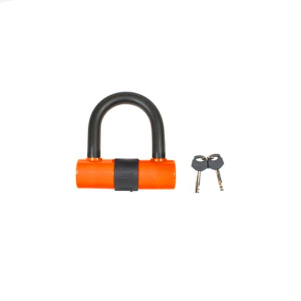 B�gelschl�sser Harden 904 P SRA