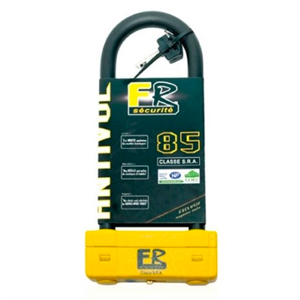 B�gelschl�sser FR S�curit� FR 85 M