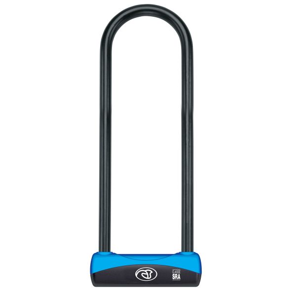 B�gelschl�sser Hokkey U SRA