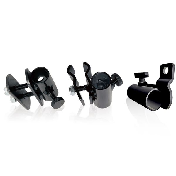 Zubehr & Schlsser  FR Scurit U-Schloss Trger