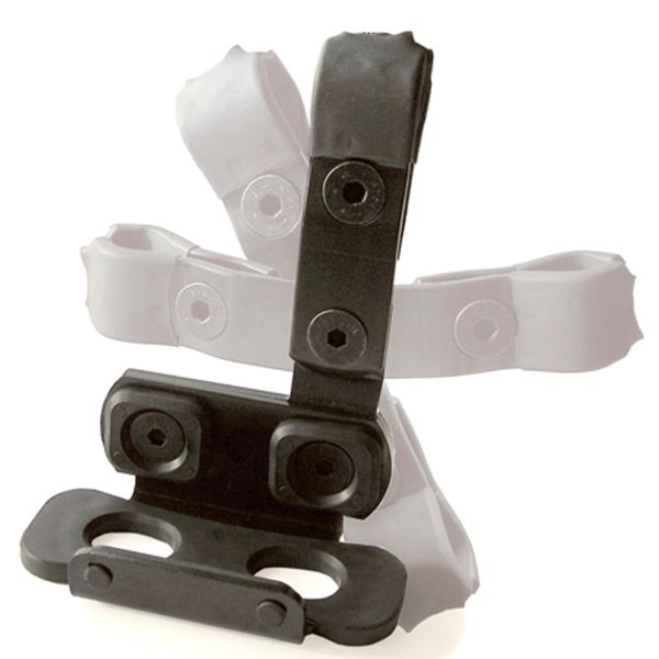 Scheibenschlsser  FR Scurit Trger FR 10