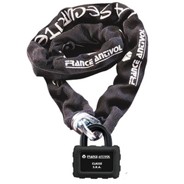 Ketten FR S�curit� Elite Mini Chain