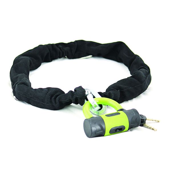 Ketten Chaft Magnum Evo 150 cm Ketten Chaft Magnum Evo 150 cm