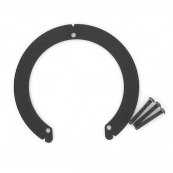 Tanktaschen Zubehr Givi Bride Tanklock (BF04)