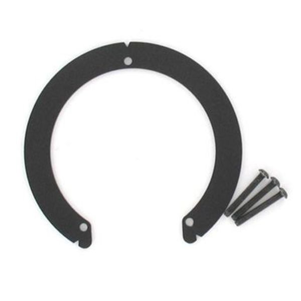Tanktaschen Zubehr Givi Bride Tanklock (BF04)