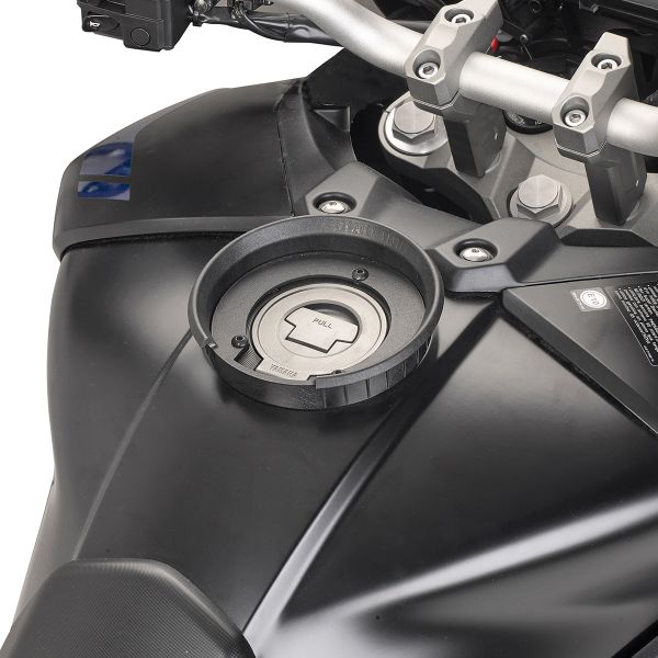 Tanktaschen Zubehr Givi Bride Tanklock (BF23)