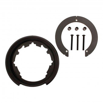 Tanktaschen Zubehör Givi Flansch Tanklock Tankrucksack BF32 Kawasaki Z1000 (14-20) Tanktaschen Zubehör Givi Flansch Tanklock Tankrucksack BF32 Kawasaki Z1000 (14-20)