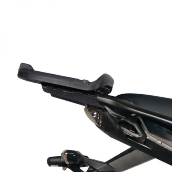 Topcase Befestigungskit Shad Top-Case Kawasaki Versys 650 Mount