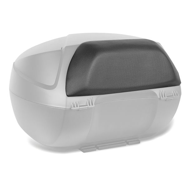 Topcase Zubehr Shad Rckenlehne SH39