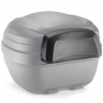 Topcase Zubehör Givi Rückenlehne E 147 Topcase Zubehör Givi Rückenlehne E 147