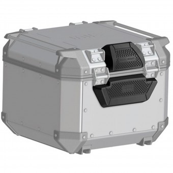 Topcase Zubehör Givi Dosseret Monokey Trekker Outback 42 L Topcase Zubehör Givi Dosseret Monokey Trekker Outback 42 L