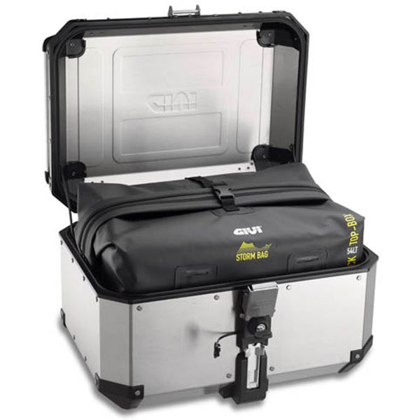 Givi Innere Tasche Monokey Trekker Outback 58 L