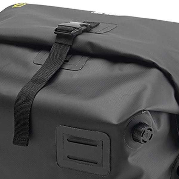 Givi Innere Tasche Monokey Trekker Outback 58 L