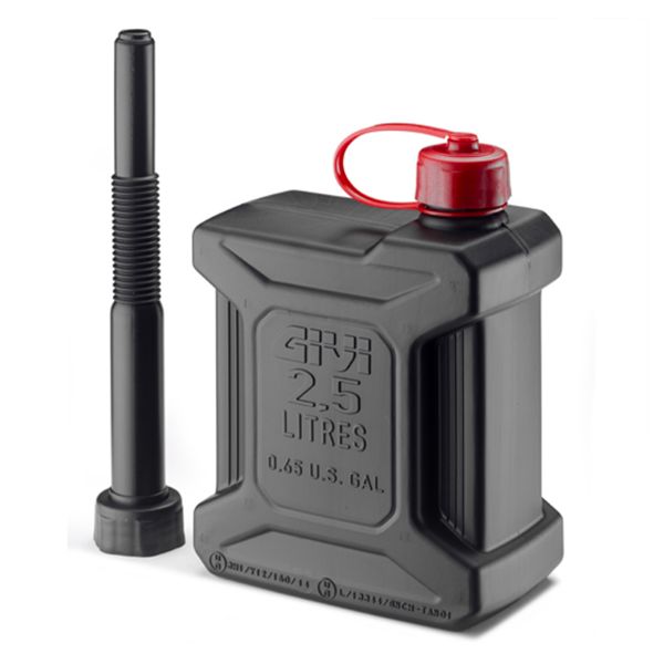 Koffer Zubehr Givi Kanister Monokey Trekker und Outback