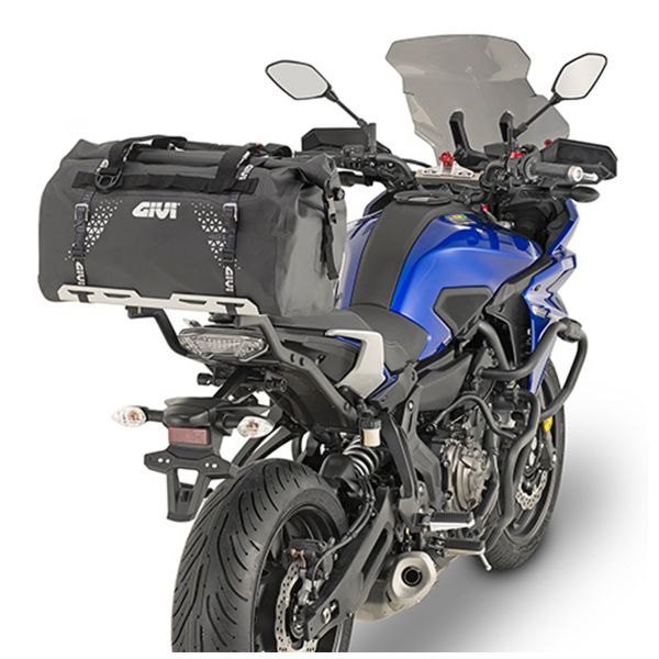 Givi Taschentrger Alu EX2M