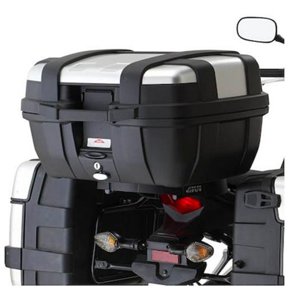 Topcase Befestigungskit Givi Trger Monolock - Monokey (1121FZ)