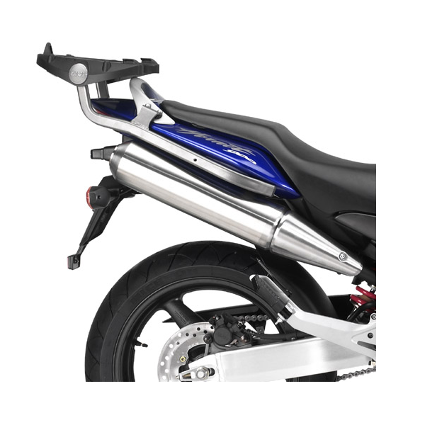 Topcase Befestigungskit Givi Trger Monolock - Monokey (256FZ)