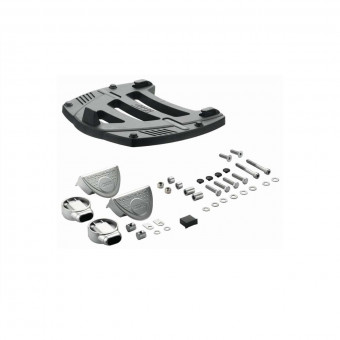 Topcase Befestigungskit Givi Platine Monokey (M3) Topcase Befestigungskit Givi Platine Monokey (M3)