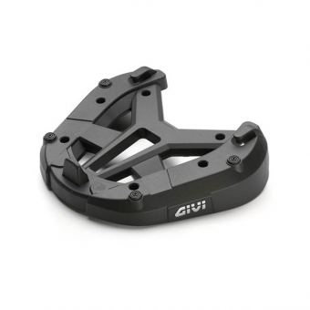 Topcase Befestigungskit Givi Platte Monokey (M7) Topcase Befestigungskit Givi Platte Monokey (M7)
