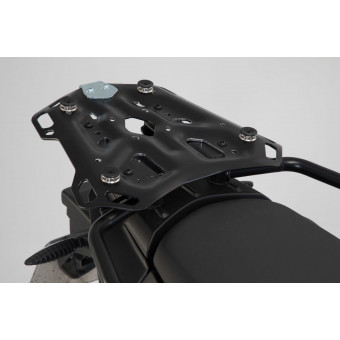 Topcase Befestigungskit SW-MOTECH Fahrradträger Adventure Rack BMW F650GS/F700GS/F800GS (08-19) Topcase Befestigungskit SW-MOTECH Fahrradträger Adventure Rack BMW F650GS/F700GS/F800GS (08-19)