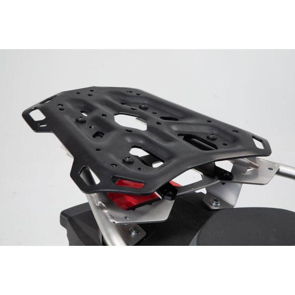 Topcase Befestigungskit SW-MOTECH Gepcktrger Adventure Rack BMW F750GS/F850GS (18-21)